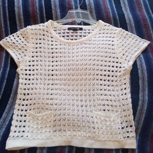 Forever 21 Med top
